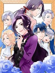 绝对剑感漫画下拉式人物剑崎凛